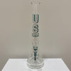 US Tubes Beaker 55, 17 Inch, Constriction