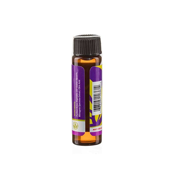Urban Ice Organics - Maeng Da Extract Oil