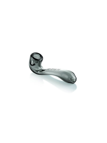 GRAV® Mini Classic Sherlock