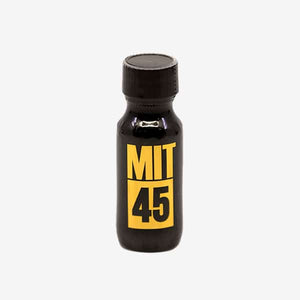 MIT45 Gold Extract Oil