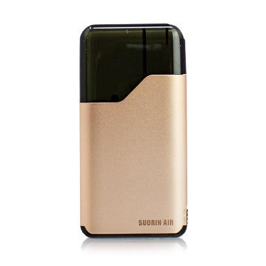 Suorin Air Kit
